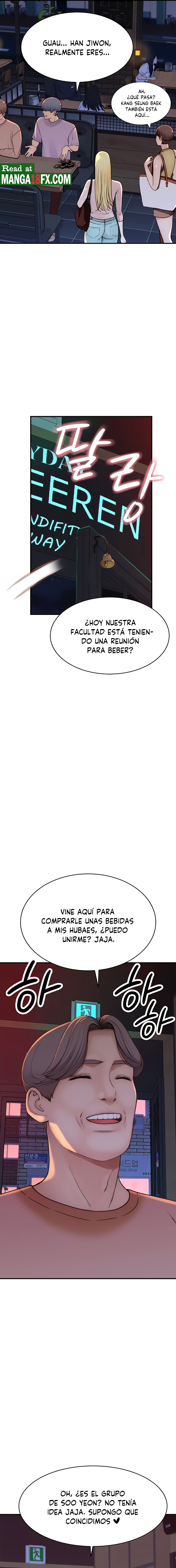 Addicted to My Mother Raw - Chapter 12 [photo 23] - MangaPorn