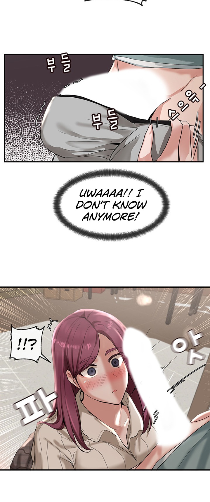 Circles - Chapter 5 [photo 17] - MangaPorn