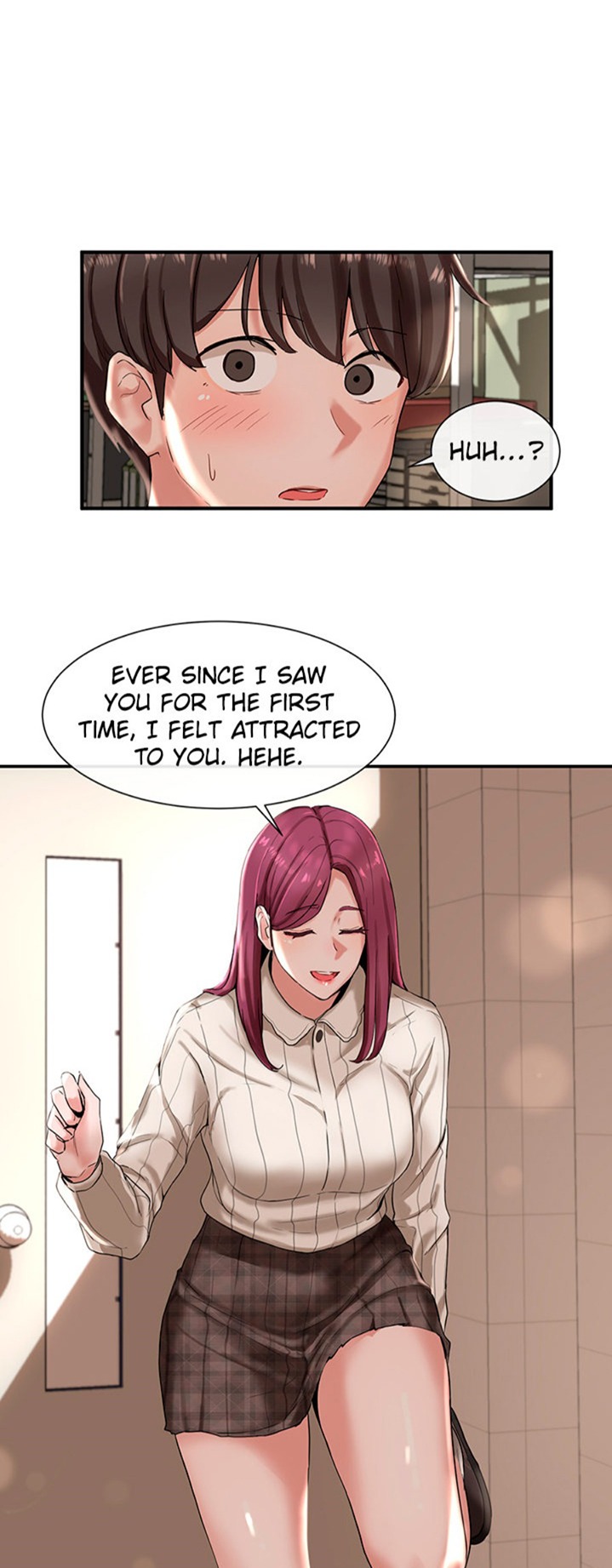 Circles - Chapter 5 [photo 2] - MangaPorn