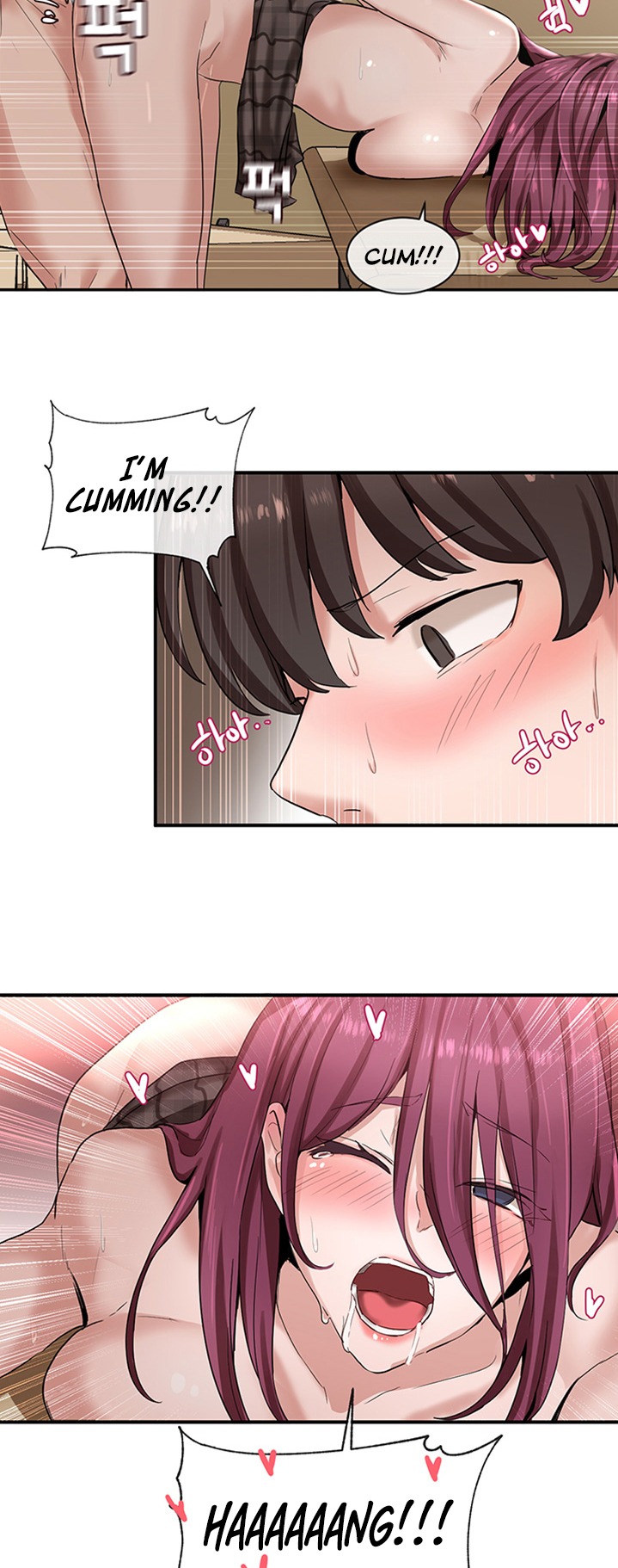 Circles - Chapter 5 [photo 42] - MangaPorn