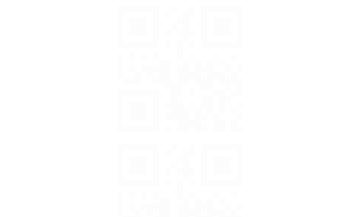 Addicted to My Mother Raw - Chapter 13 [photo 10] - MangaPorn