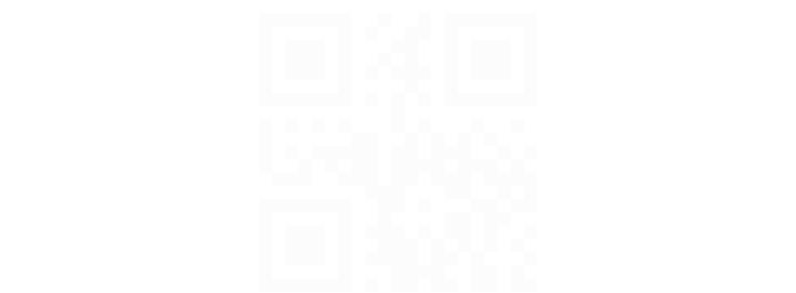 Addicted to My Mother Raw - Chapter 13 [photo 32] - MangaPorn