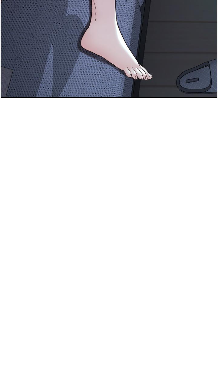 Addicted to My Mother Raw - Chapter 13 [photo 49] - MangaPorn