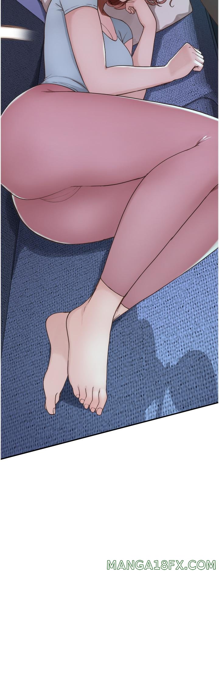 Addicted to My Mother Raw - Chapter 13 [photo 53] - MangaPorn