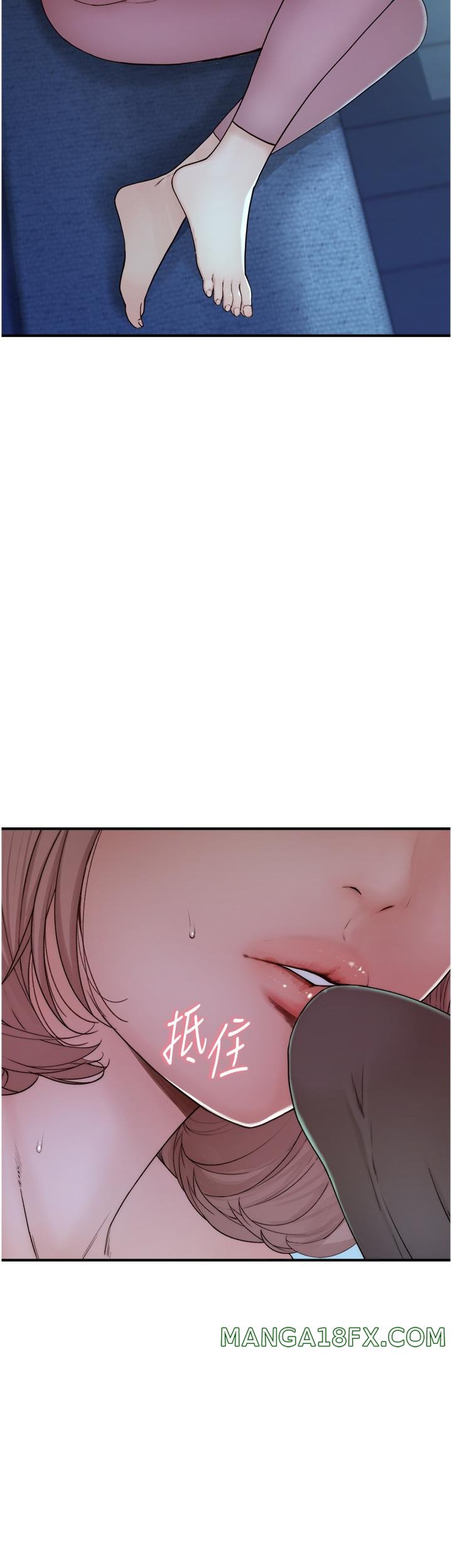 Addicted to My Mother Raw - Chapter 13 [photo 60] - MangaPorn