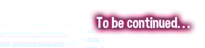 Simple yet Sexy - Chapter 129 [photo 10] - MangaPorn