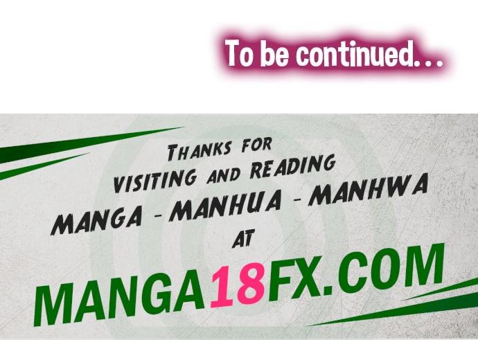 Simple yet Sexy - Chapter 130 [photo 10] - MangaPorn