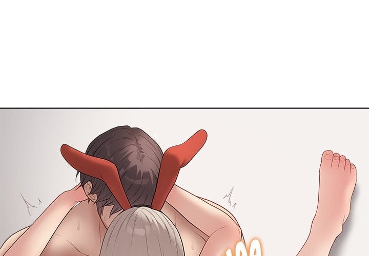 Signed, Sealed, Mistaken - Chapter 55 [photo 1] - MangaPorn