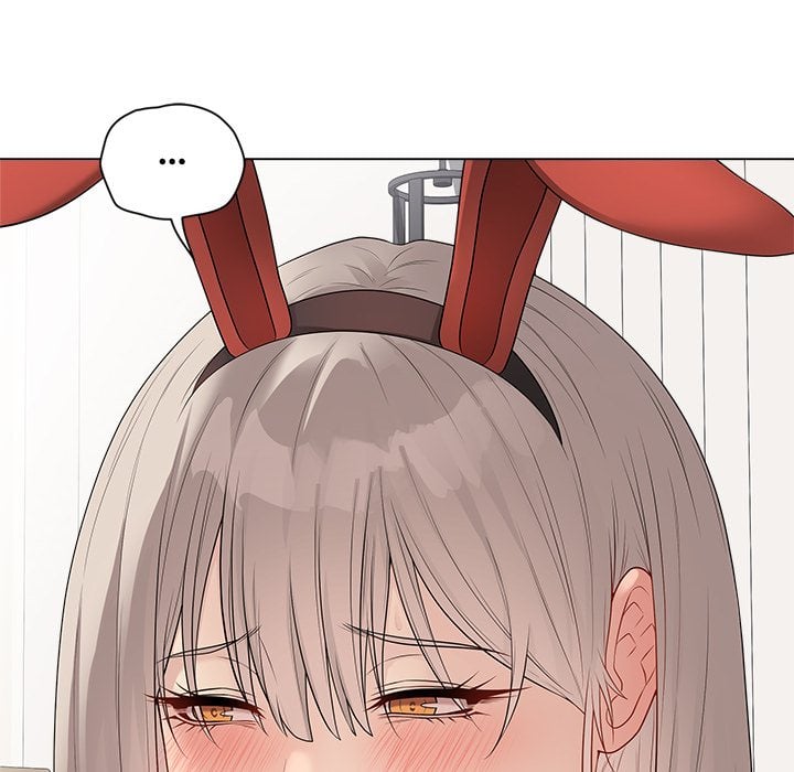 Signed, Sealed, Mistaken - Chapter 55 [photo 101] - MangaPorn