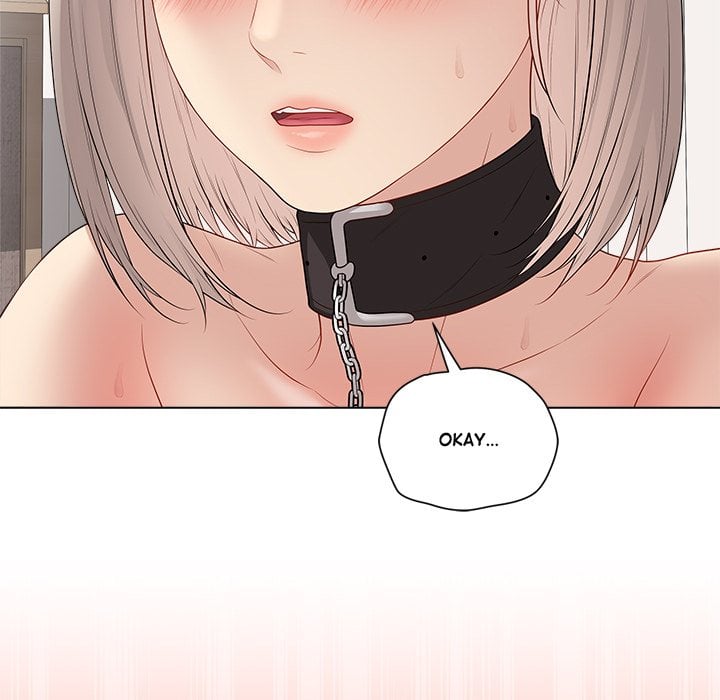 Signed, Sealed, Mistaken - Chapter 55 [photo 102] - MangaPorn