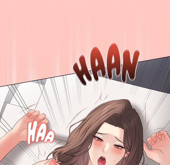 Signed, Sealed, Mistaken - Chapter 55 [photo 105] - MangaPorn