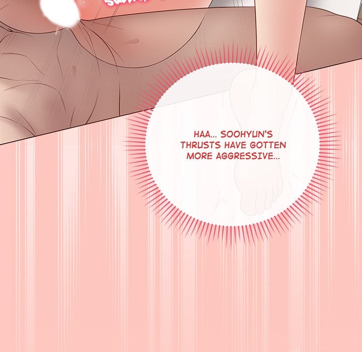 Signed, Sealed, Mistaken - Chapter 55 [photo 107] - MangaPorn