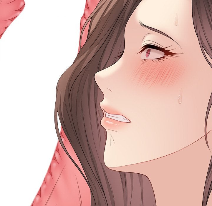 Signed, Sealed, Mistaken - Chapter 55 [photo 109] - MangaPorn