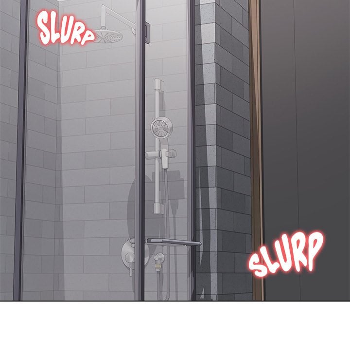 Signed, Sealed, Mistaken - Chapter 55 [photo 11] - MangaPorn