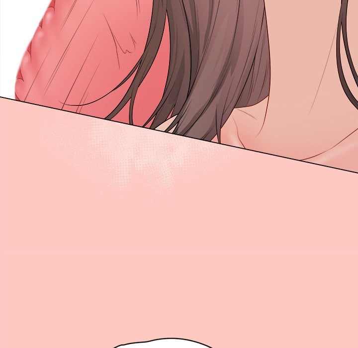 Signed, Sealed, Mistaken - Chapter 55 [photo 110] - MangaPorn