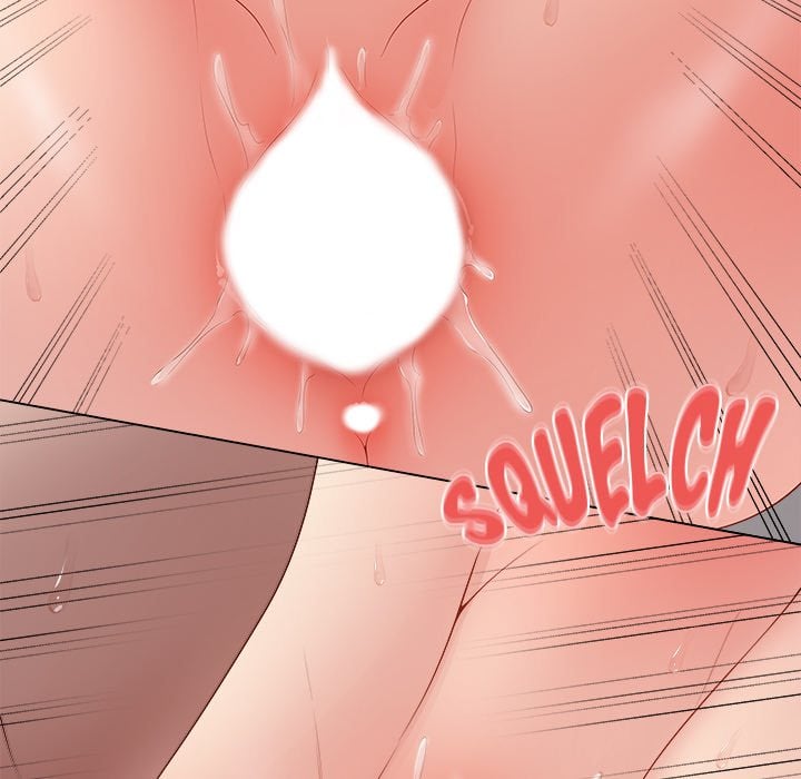 Signed, Sealed, Mistaken - Chapter 55 [photo 113] - MangaPorn