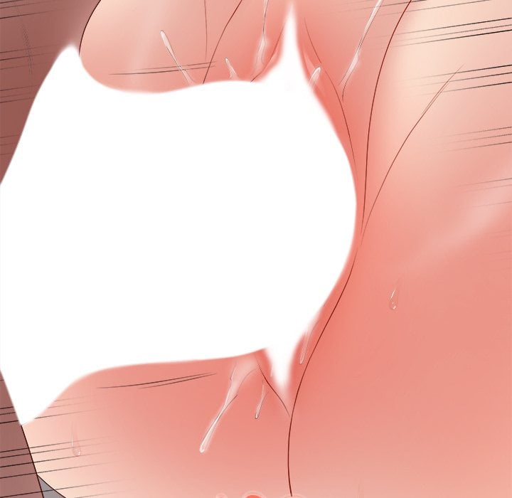 Signed, Sealed, Mistaken - Chapter 55 [photo 114] - MangaPorn