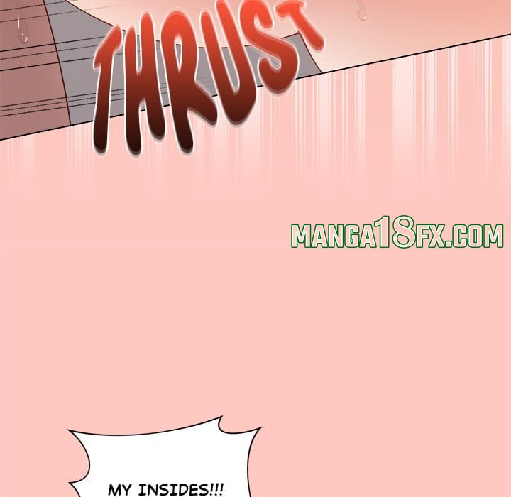 Signed, Sealed, Mistaken - Chapter 55 [photo 115] - MangaPorn