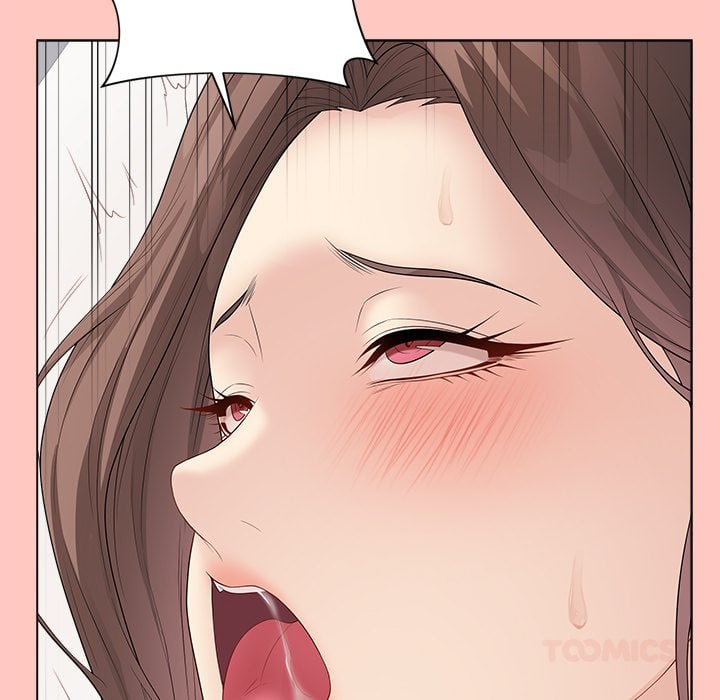 Signed, Sealed, Mistaken - Chapter 55 [photo 116] - MangaPorn