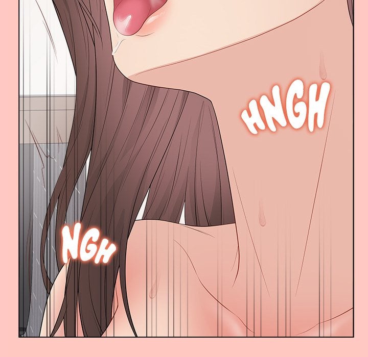 Signed, Sealed, Mistaken - Chapter 55 [photo 117] - MangaPorn