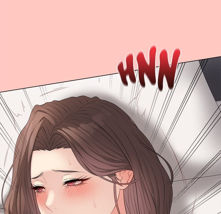 Signed, Sealed, Mistaken - Chapter 55 [photo 118] - MangaPorn