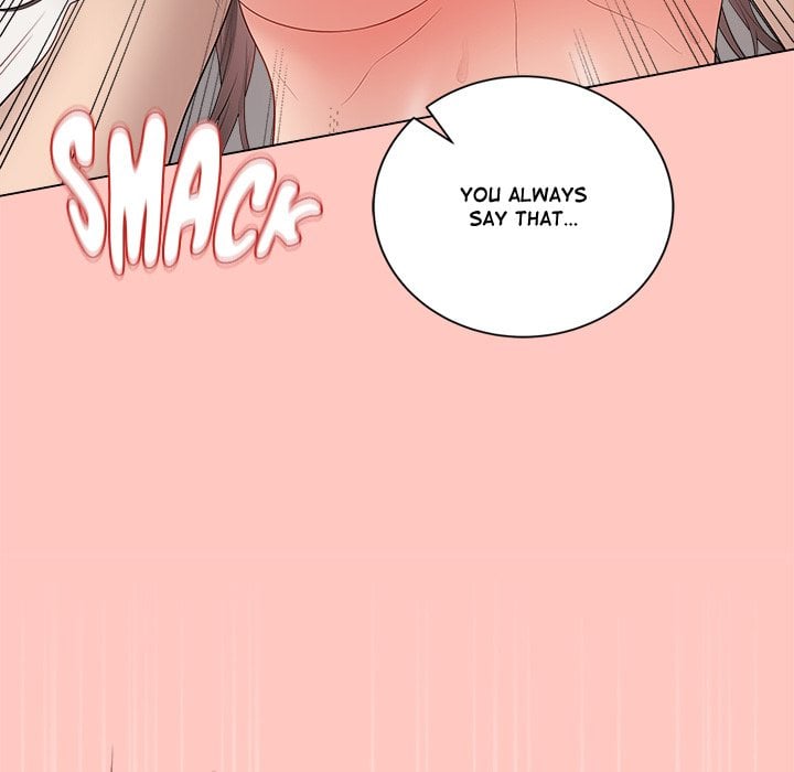 Signed, Sealed, Mistaken - Chapter 55 [photo 120] - MangaPorn