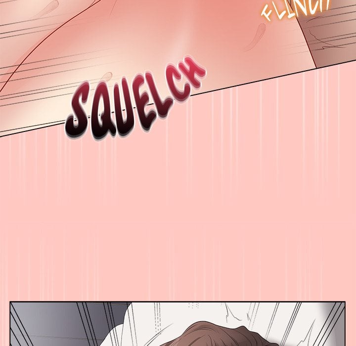 Signed, Sealed, Mistaken - Chapter 55 [photo 125] - MangaPorn