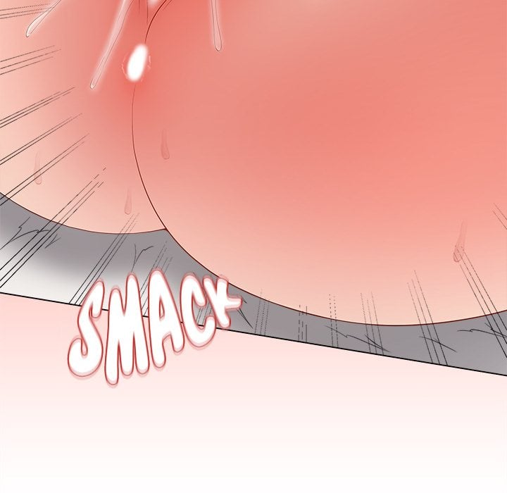 Signed, Sealed, Mistaken - Chapter 55 [photo 129] - MangaPorn