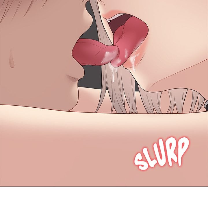 Signed, Sealed, Mistaken - Chapter 55 [photo 13] - MangaPorn