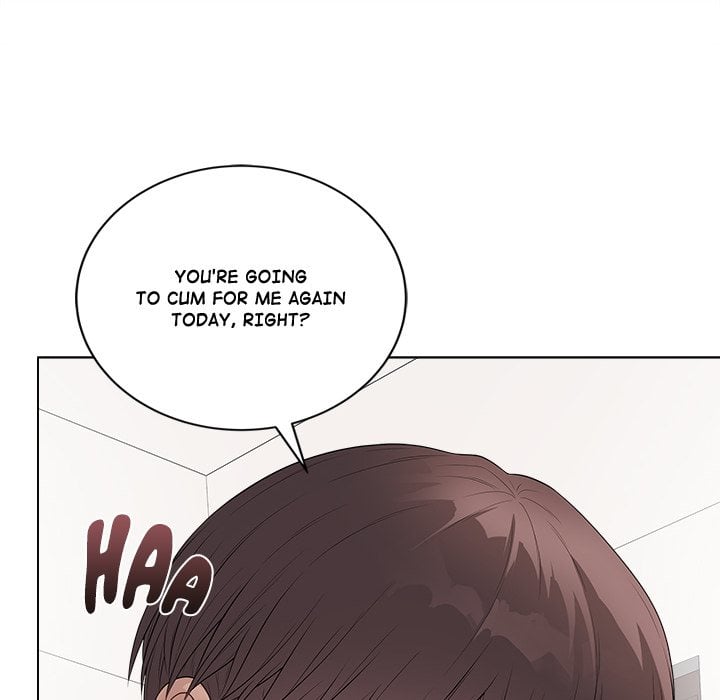 Signed, Sealed, Mistaken - Chapter 55 [photo 130] - MangaPorn