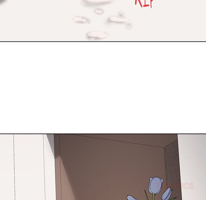 Signed, Sealed, Mistaken - Chapter 55 [photo 140] - MangaPorn