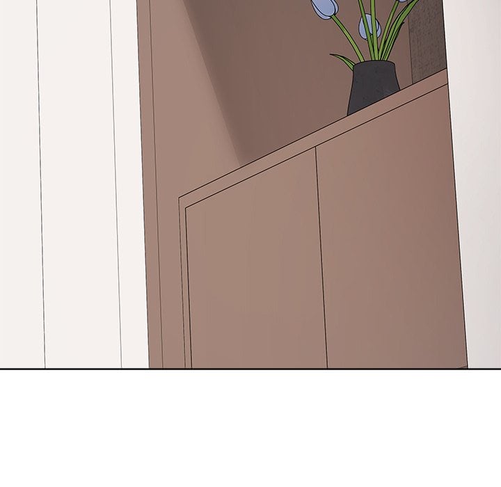 Signed, Sealed, Mistaken - Chapter 55 [photo 141] - MangaPorn