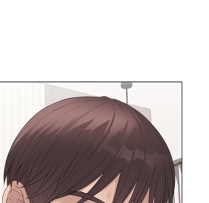 Signed, Sealed, Mistaken - Chapter 55 [photo 147] - MangaPorn