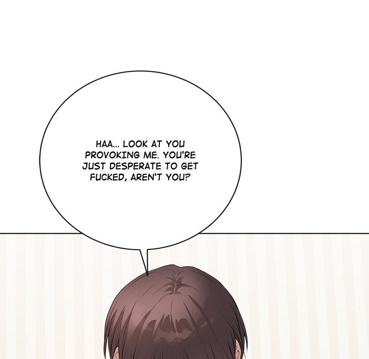 Signed, Sealed, Mistaken - Chapter 55 [photo 152] - MangaPorn