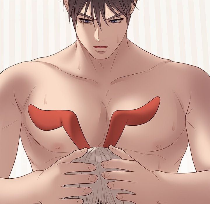 Signed, Sealed, Mistaken - Chapter 55 [photo 153] - MangaPorn