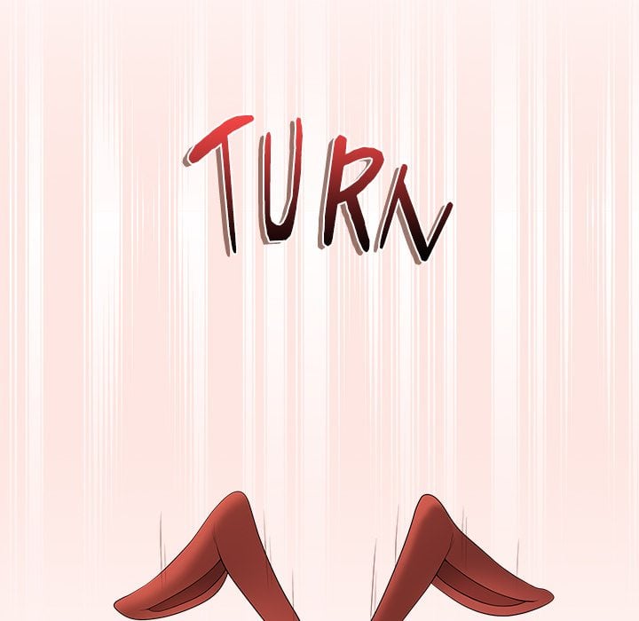 Signed, Sealed, Mistaken - Chapter 55 [photo 155] - MangaPorn