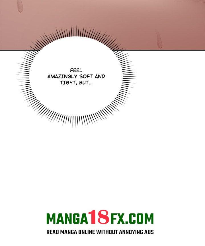 Signed, Sealed, Mistaken - Chapter 55 [photo 16] - MangaPorn