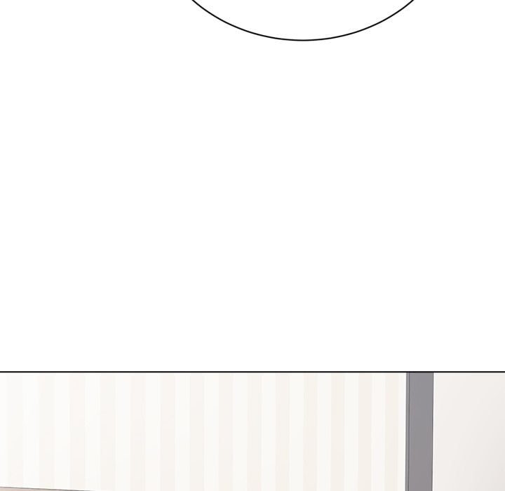 Signed, Sealed, Mistaken - Chapter 55 [photo 167] - MangaPorn