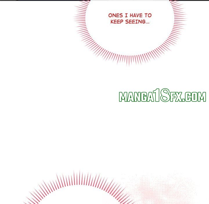 Signed, Sealed, Mistaken - Chapter 55 [photo 173] - MangaPorn