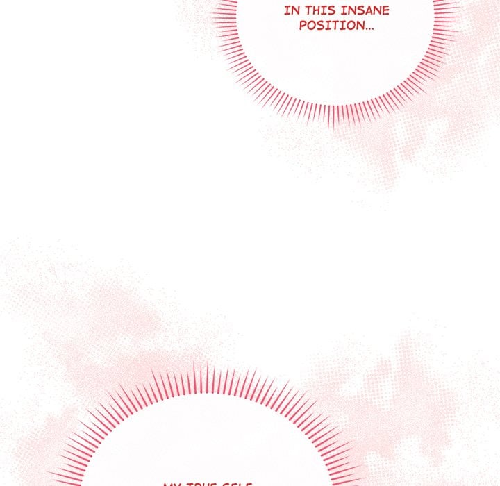 Signed, Sealed, Mistaken - Chapter 55 [photo 176] - MangaPorn