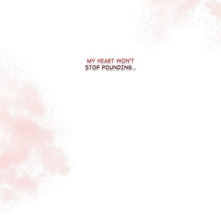 Signed, Sealed, Mistaken - Chapter 55 [photo 182] - MangaPorn