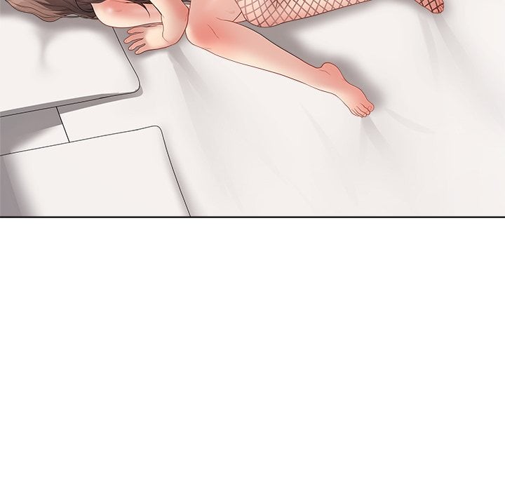 Signed, Sealed, Mistaken - Chapter 55 [photo 184] - MangaPorn