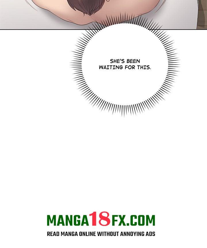 Signed, Sealed, Mistaken - Chapter 55 [photo 190] - MangaPorn