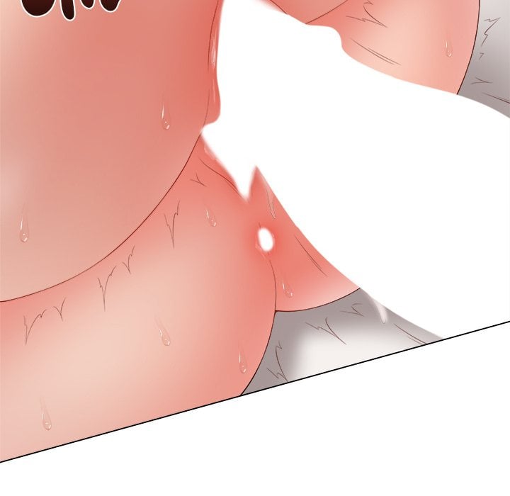 Signed, Sealed, Mistaken - Chapter 55 [photo 192] - MangaPorn