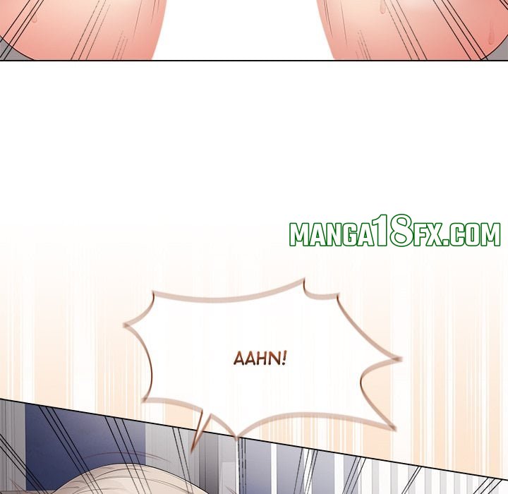 Signed, Sealed, Mistaken - Chapter 55 [photo 195] - MangaPorn