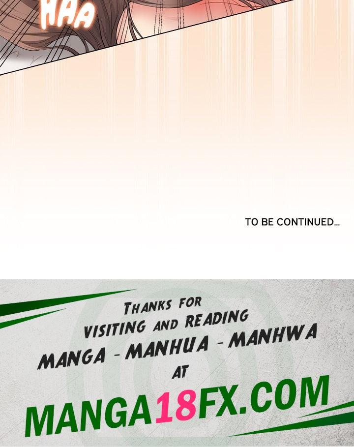 Signed, Sealed, Mistaken - Chapter 55 [photo 197] - MangaPorn