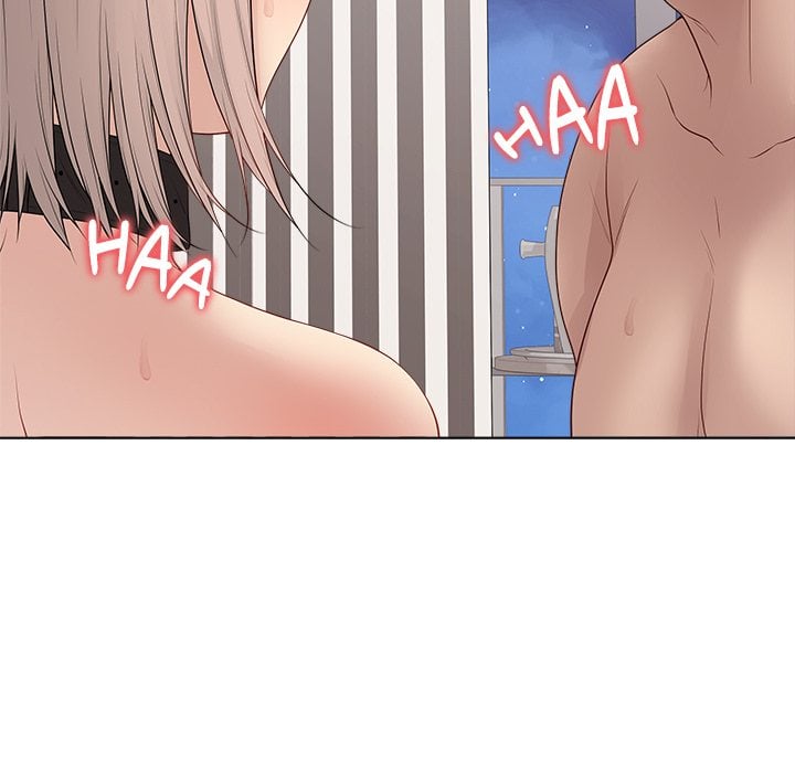 Signed, Sealed, Mistaken - Chapter 55 [photo 23] - MangaPorn