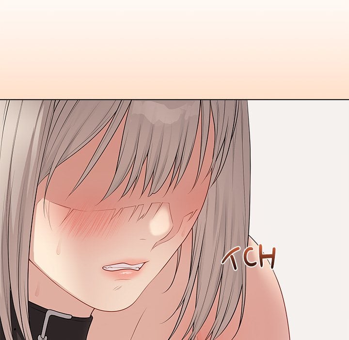 Signed, Sealed, Mistaken - Chapter 55 [photo 32] - MangaPorn