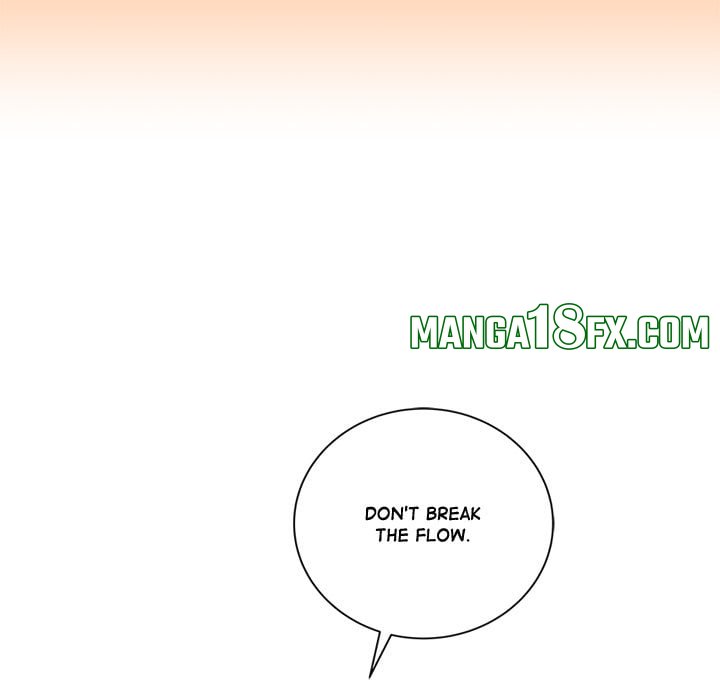 Signed, Sealed, Mistaken - Chapter 55 [photo 34] - MangaPorn