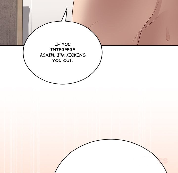 Signed, Sealed, Mistaken - Chapter 55 [photo 36] - MangaPorn